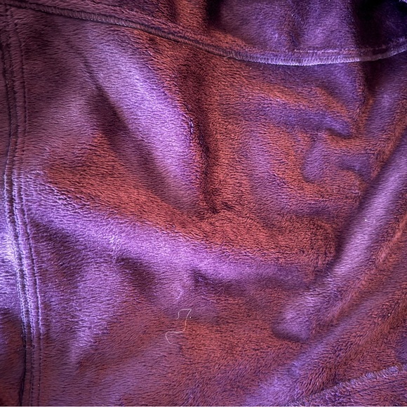 Free Country jacket size XXL.  NWOT - Picture 9 of 12